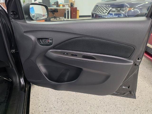 Used 2012 Toyota Yaris Sedan FWD image 24
