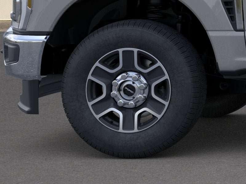 New 2026 Ford F250 Lariat AWD/4WD image 41