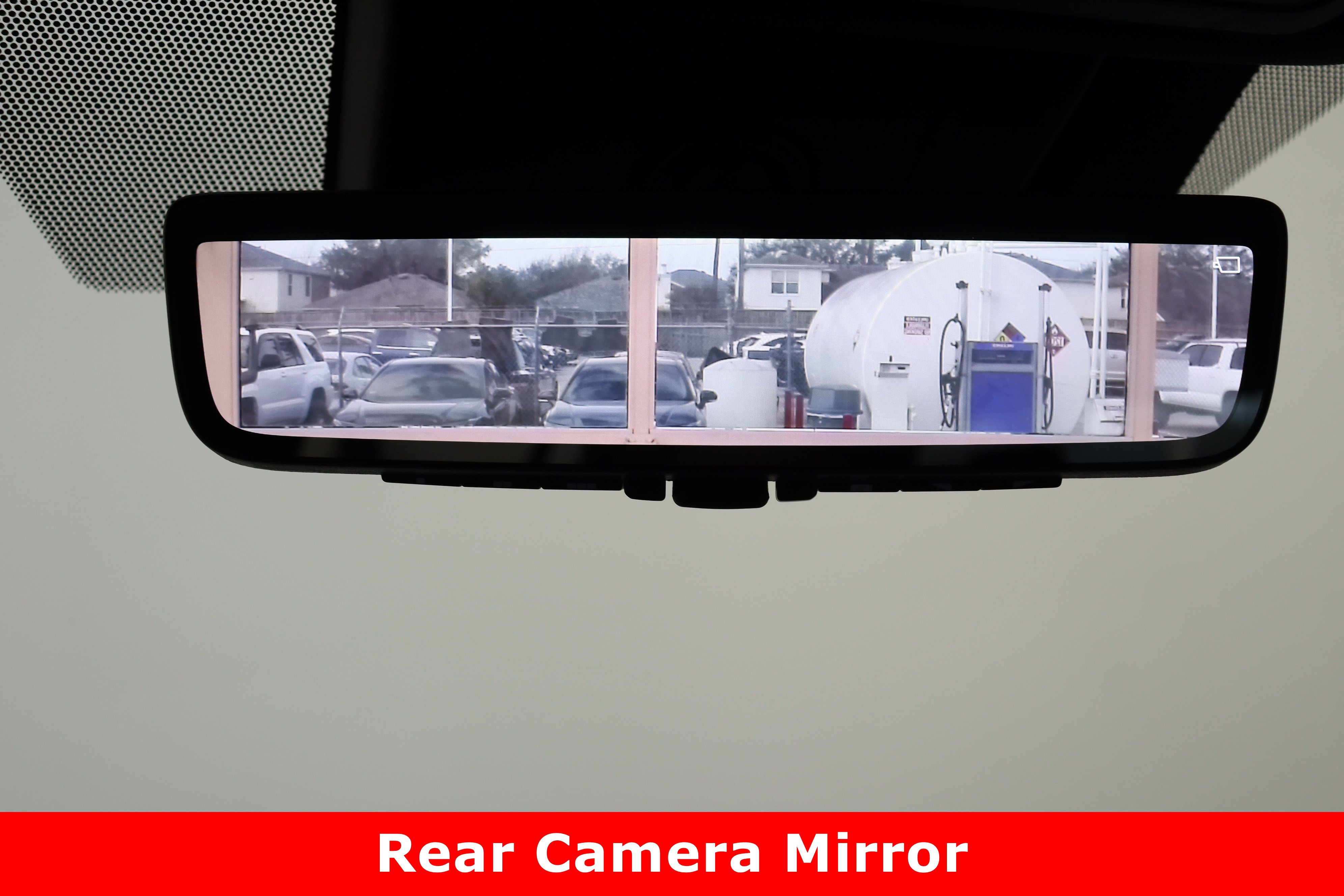 Used 2024 Lexus TX 350 AWD w/ Technology Package image 23