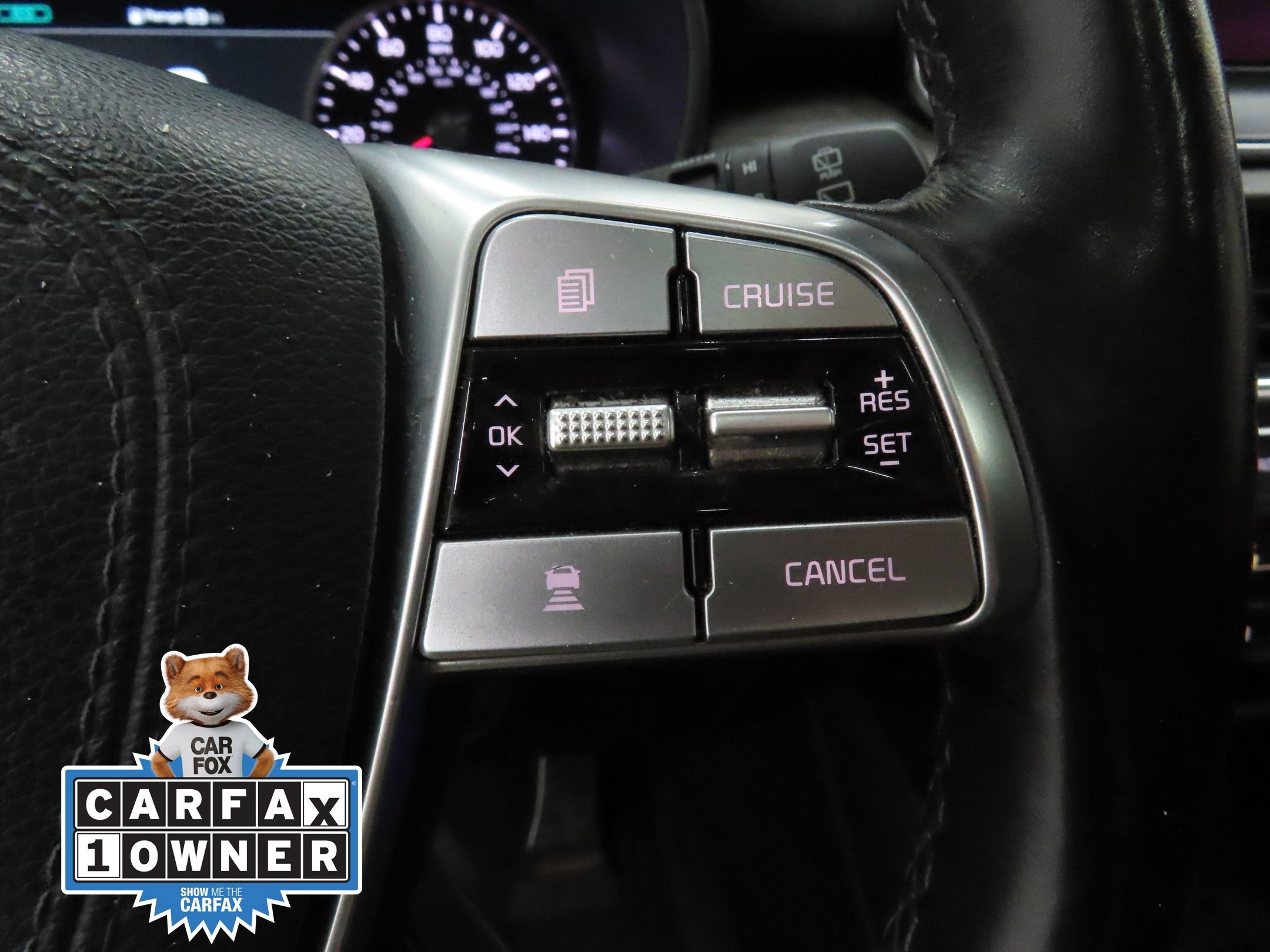 Used 2022 Kia Telluride SX w/ SX Prestige Package AWD/4WD image 14