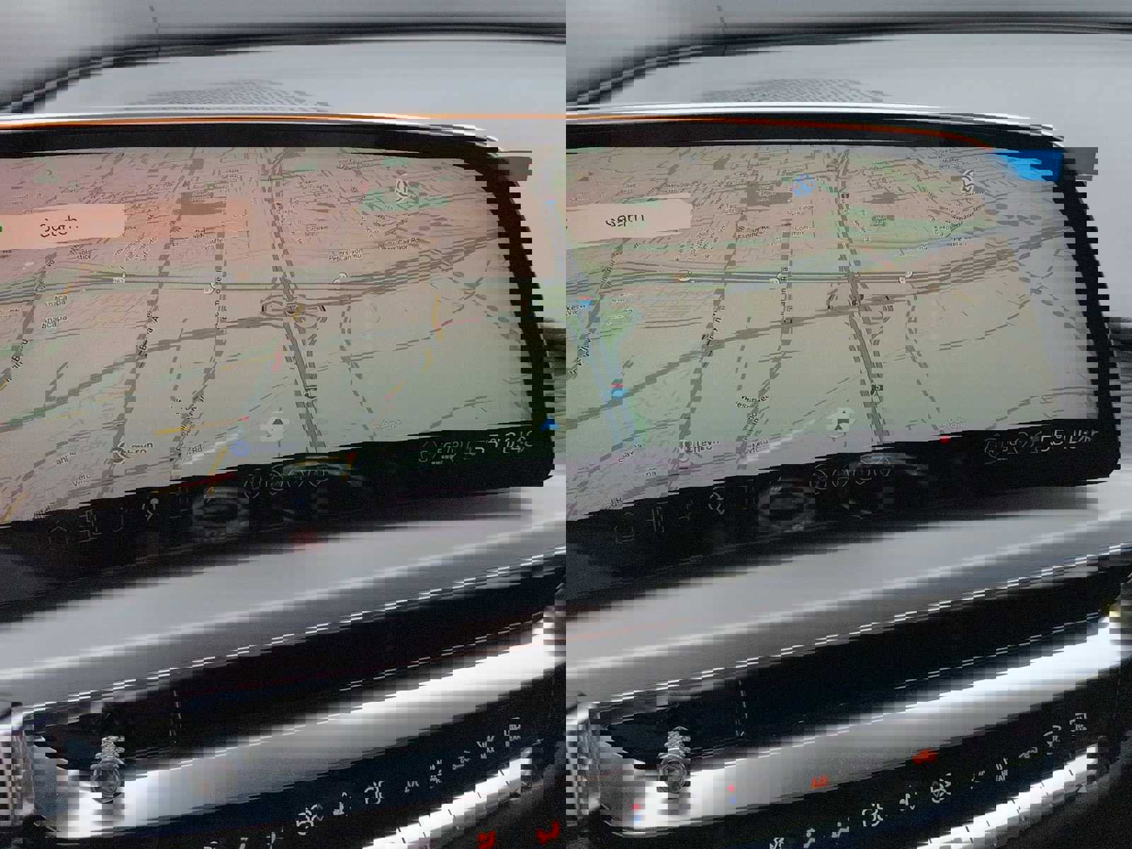 New 2026 Cadillac Lyriq V image 19