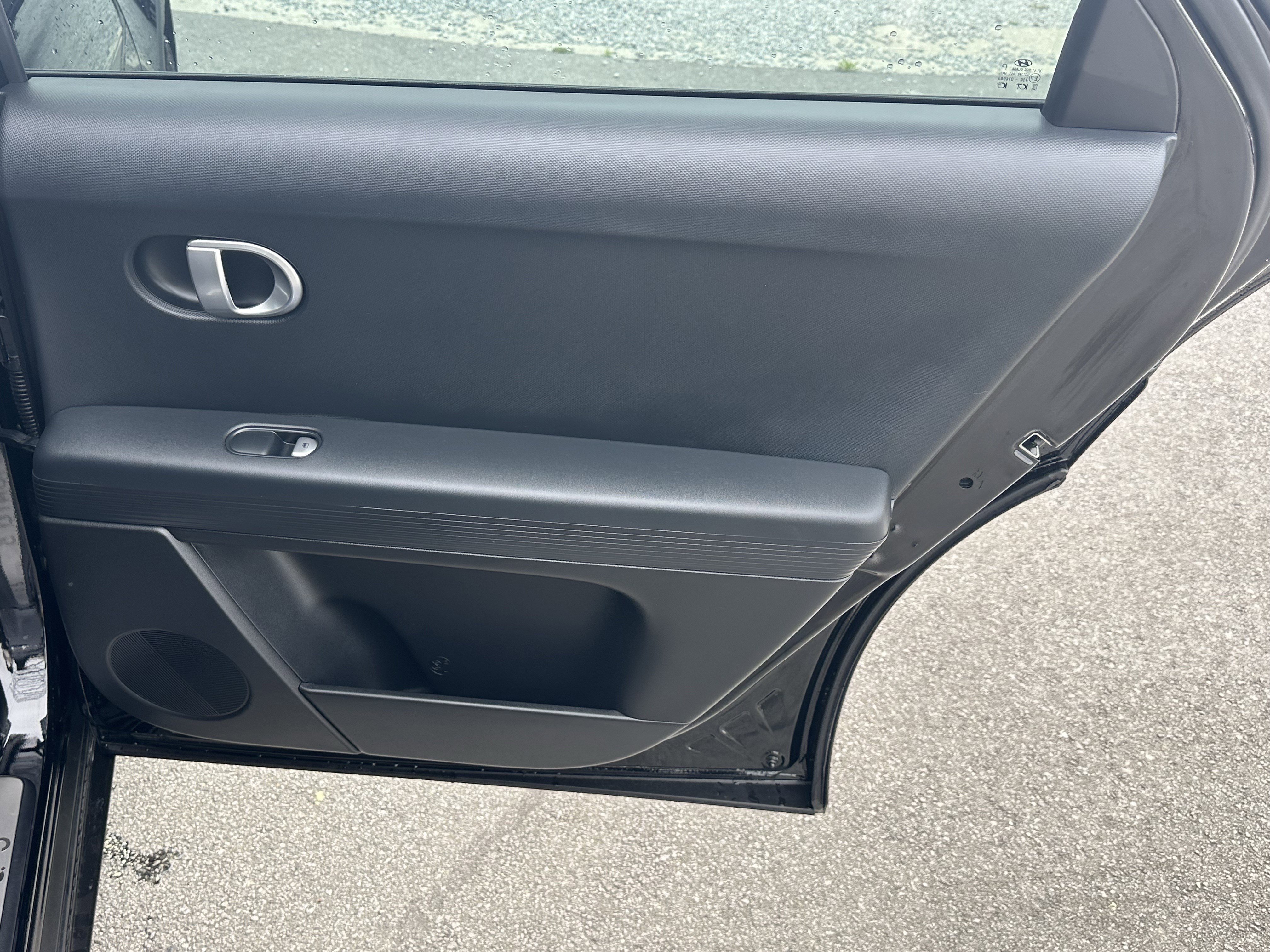 Used 2024 Hyundai Ioniq 5 SEL image 17