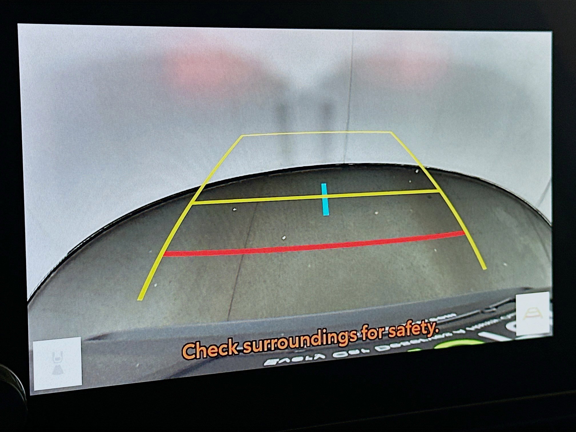 Used 2025 Toyota RAV4 LE image 22