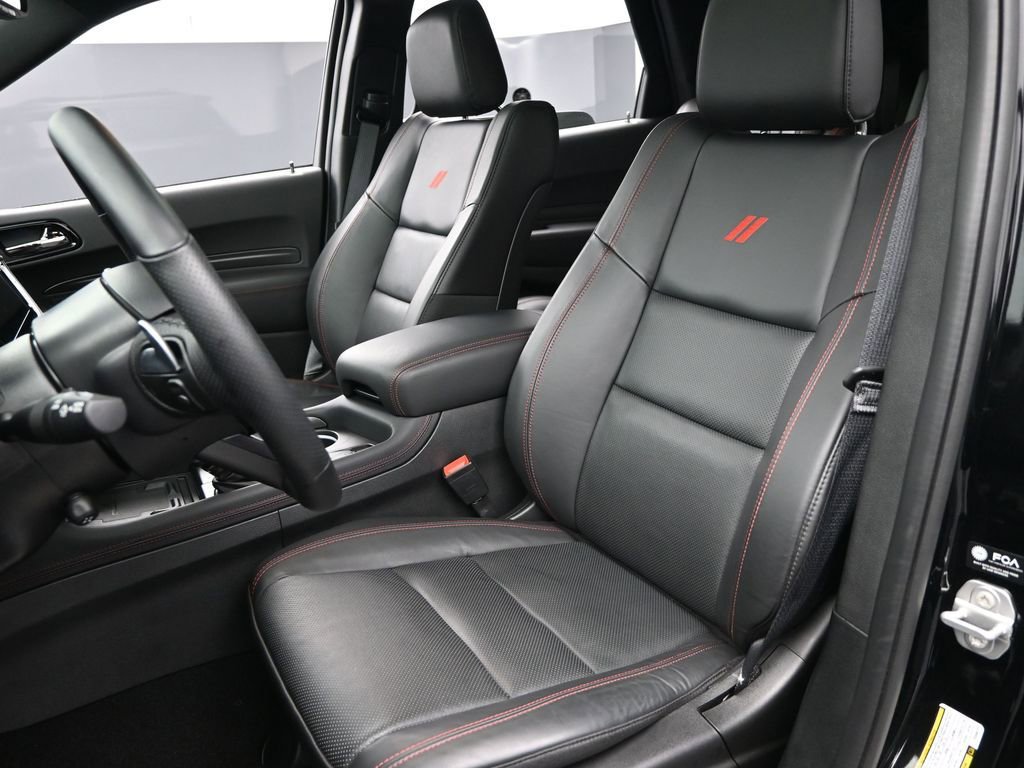 Used 2023 Dodge Durango R/T image 25