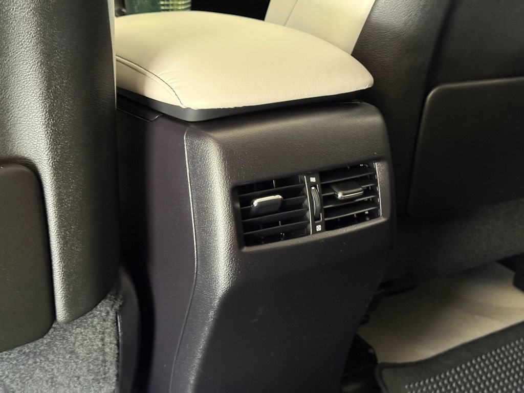 Used 2015 Lexus RX 350 FWD image 19