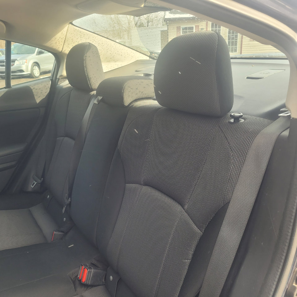 Used 2017 Subaru Impreza 2.0i image 28