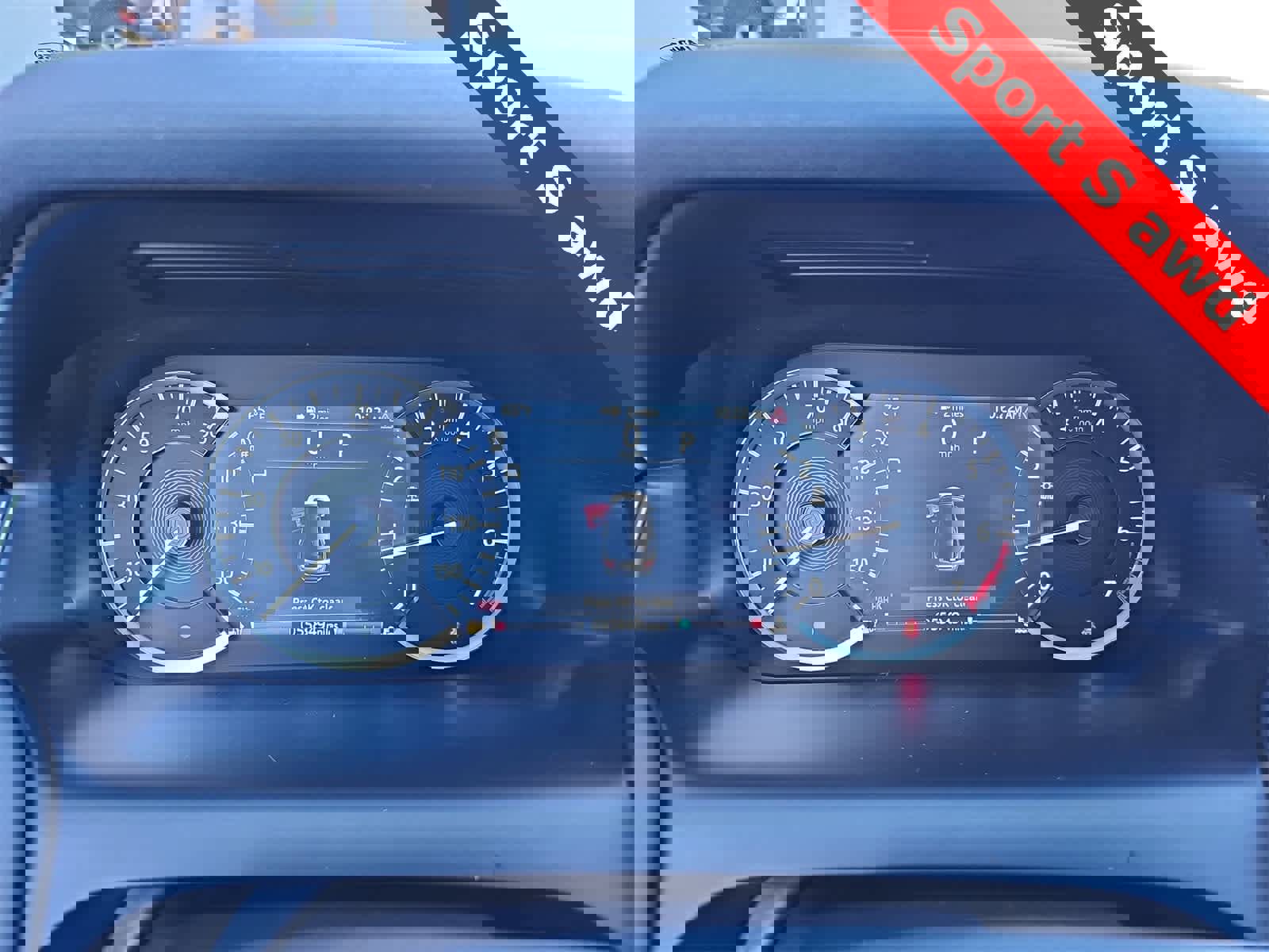 Used 2020 Land Rover Discovery Sport S image 22