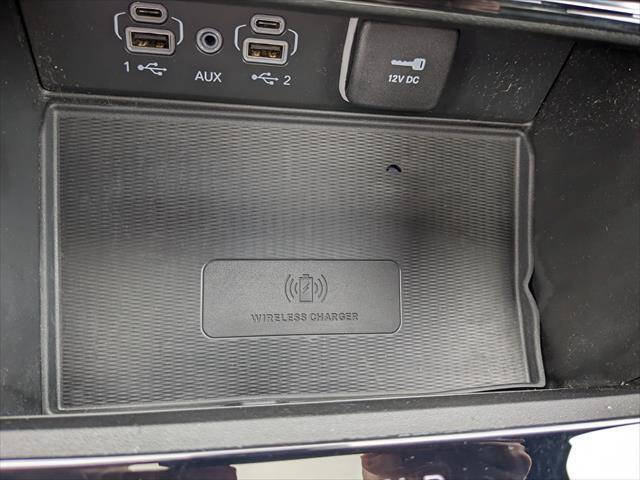 Used 2023 Jeep Grand Cherokee L Laredo AWD/4WD image 30