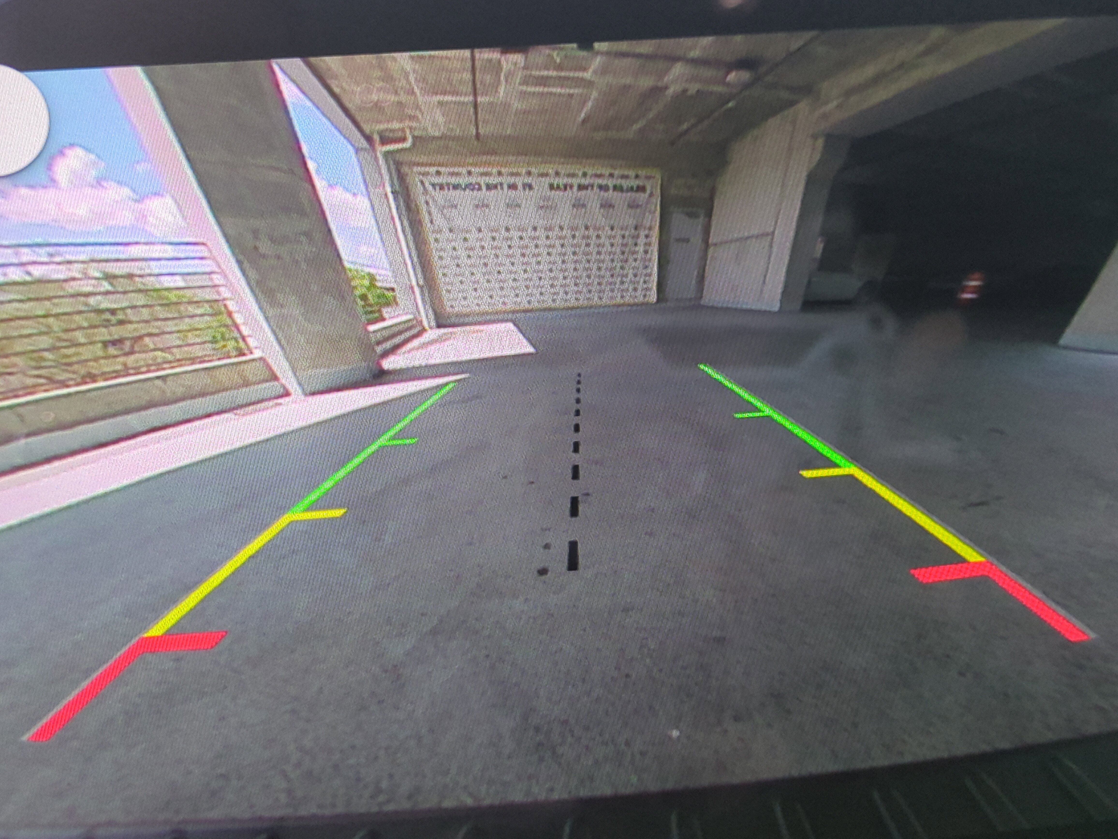 Used 2023 Ford Transit 350 XLT image 21