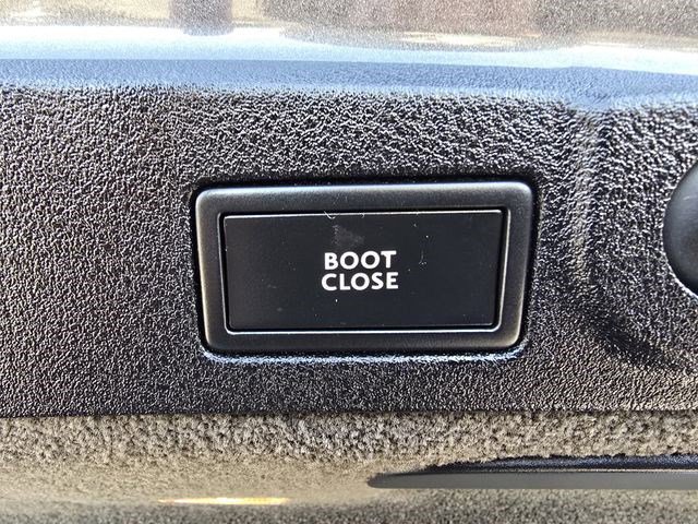 Used 2010 Bentley Continental GT Speed AWD/4WD image 15