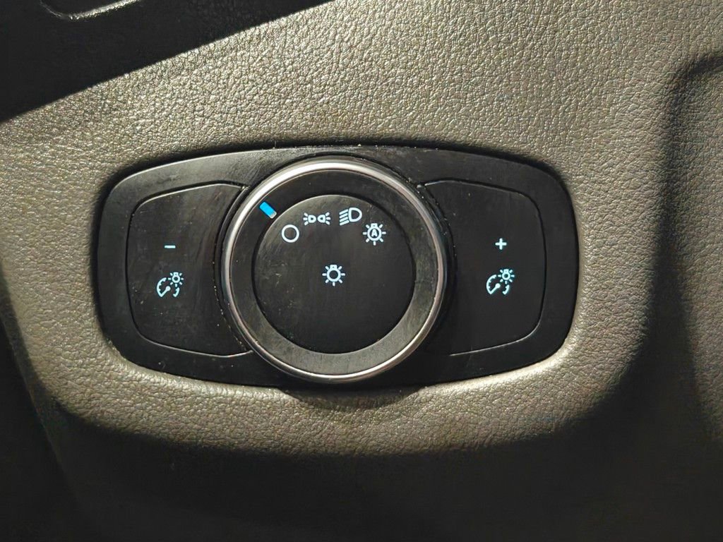 Used 2022 Ford Transit Connect XL FWD image 41