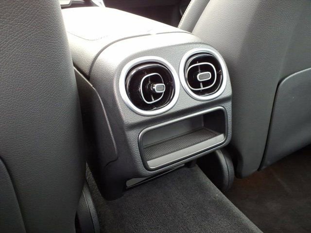 Used 2025 Mercedes-Benz C 300 4MATIC Sedan image 20