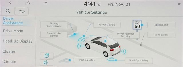 Used 2024 Hyundai Ioniq 5 Limited image 32