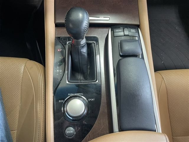 Used 2013 Lexus GS 350 AWD w/ Premium Pkg image 19