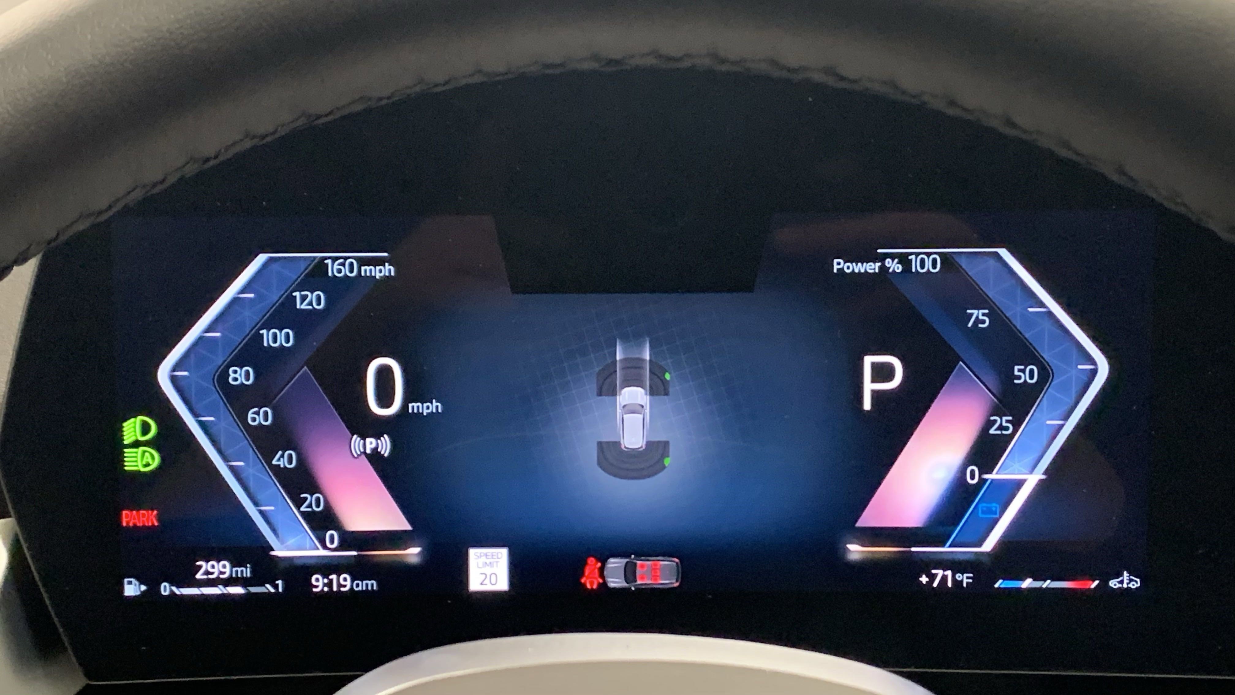 Certified 2025 BMW X1 xDrive28i w/ Convenience Package image 17