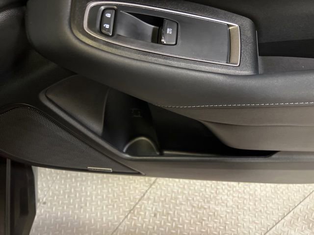 Used 2023 Subaru Outback Limited image 72