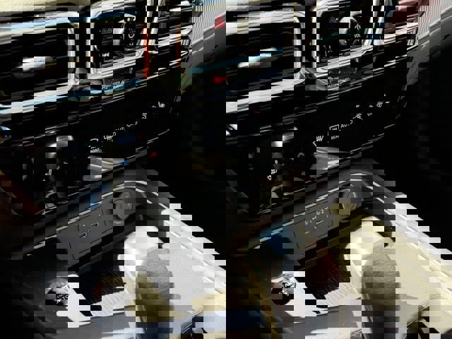 New 2026 Nissan Sentra SV image 22