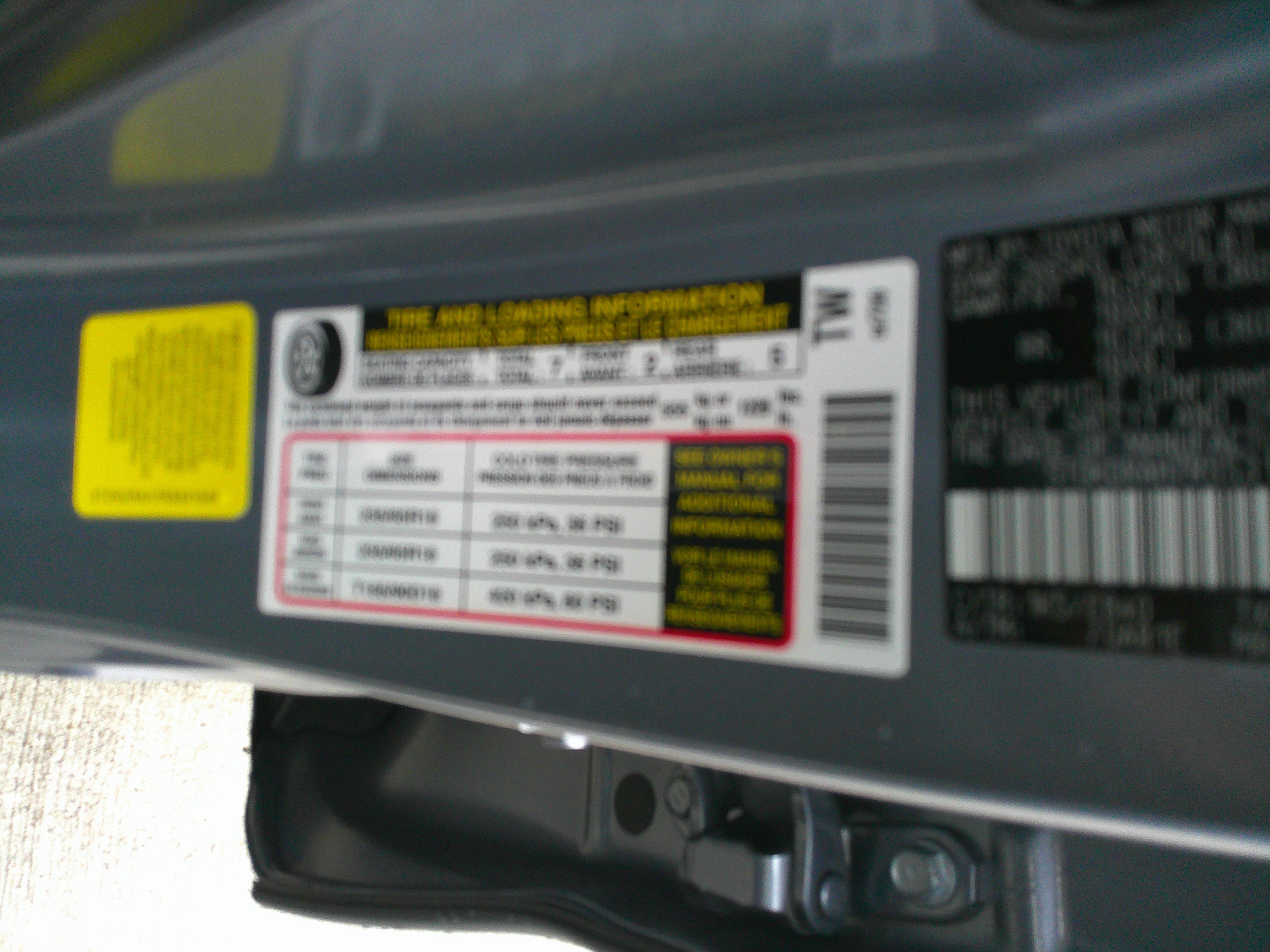 Used 2024 Toyota Highlander XLE image 41