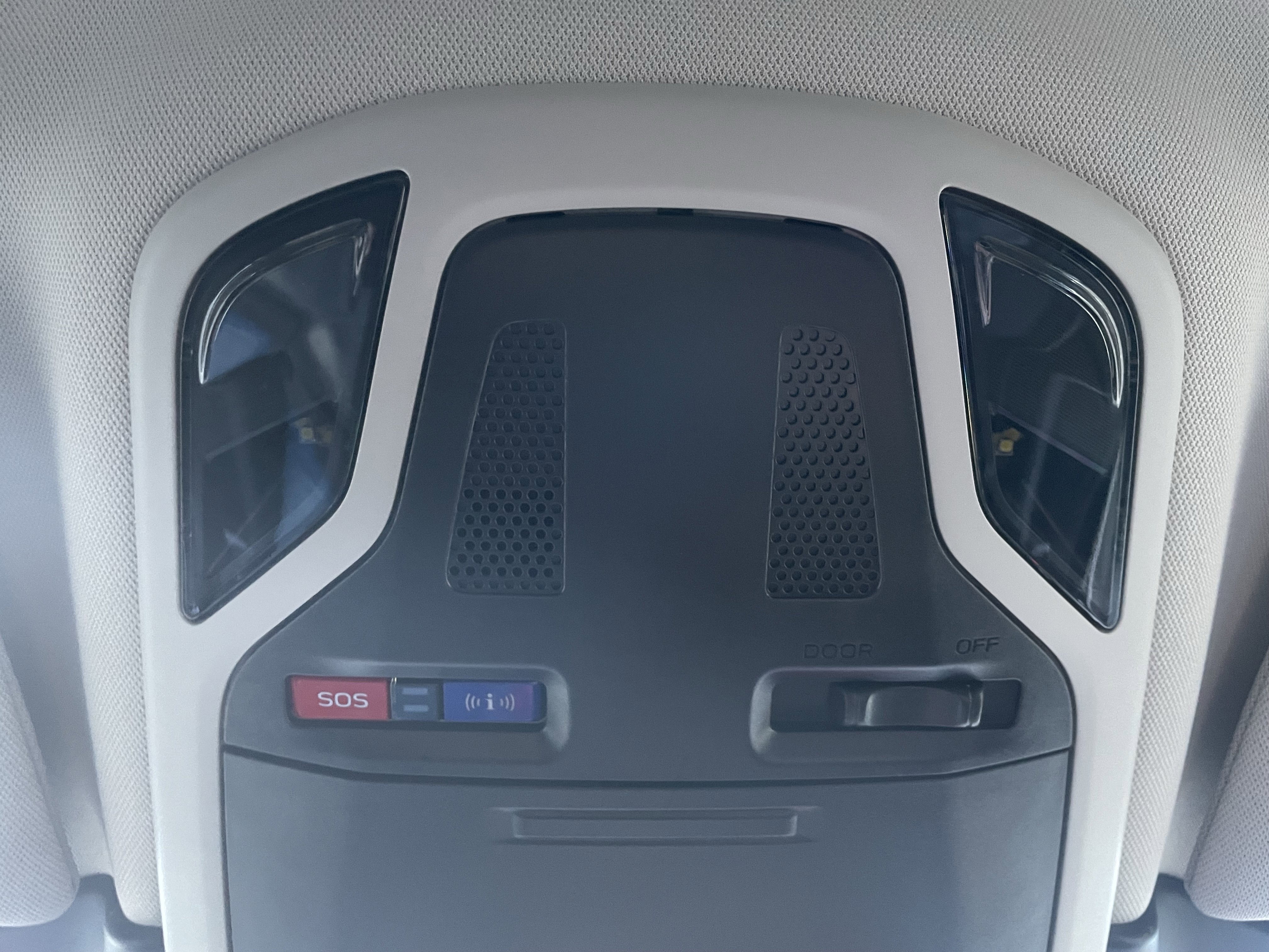 Used 2023 Subaru Outback Limited w/ Popular Package #2 image 29