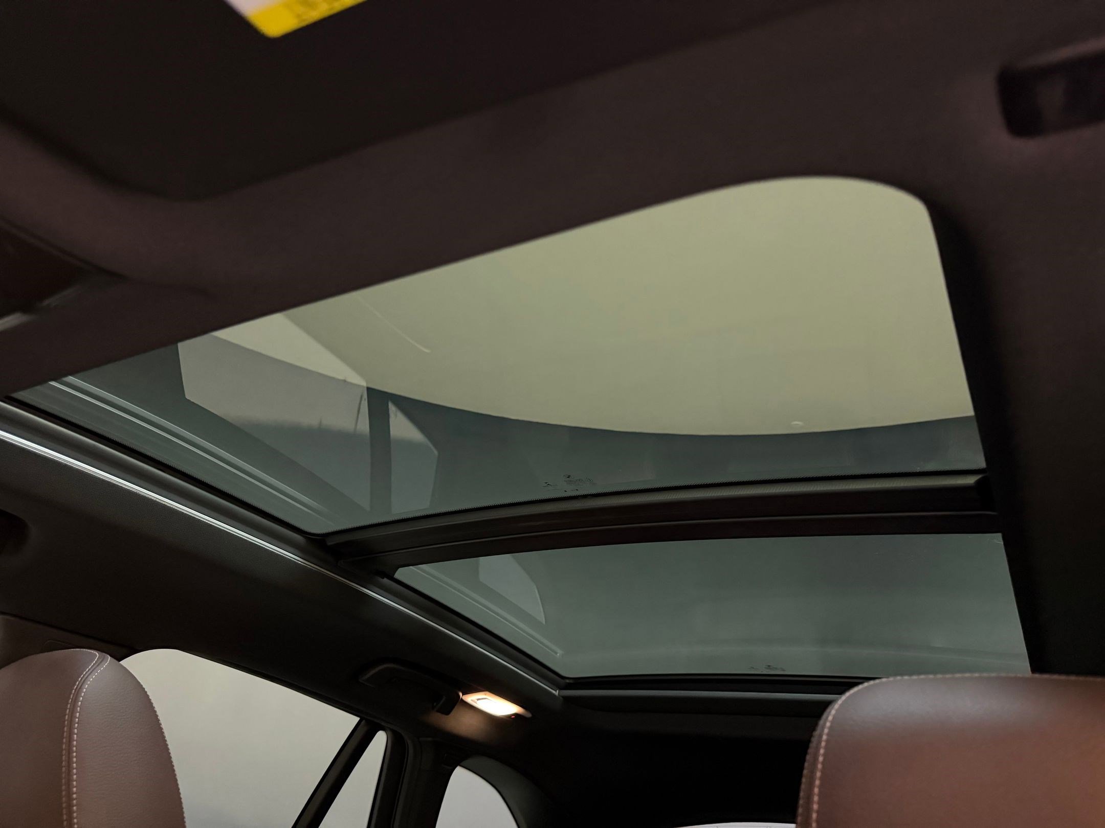 Used 2019 BMW X1 sDrive28i w/ Convenience Package image 14