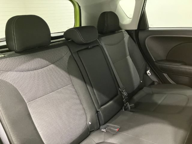Used 2018 Kia Soul + FWD image 55