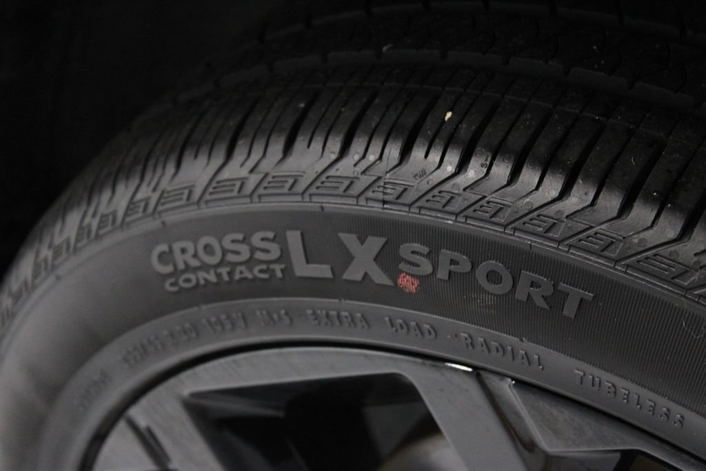 Used 2024 Kia Sorento X-Line EX AWD/4WD image 16