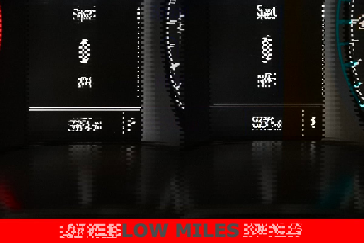 Used 2015 Chevrolet Colorado W/T w/ WT Convenience Package image 16