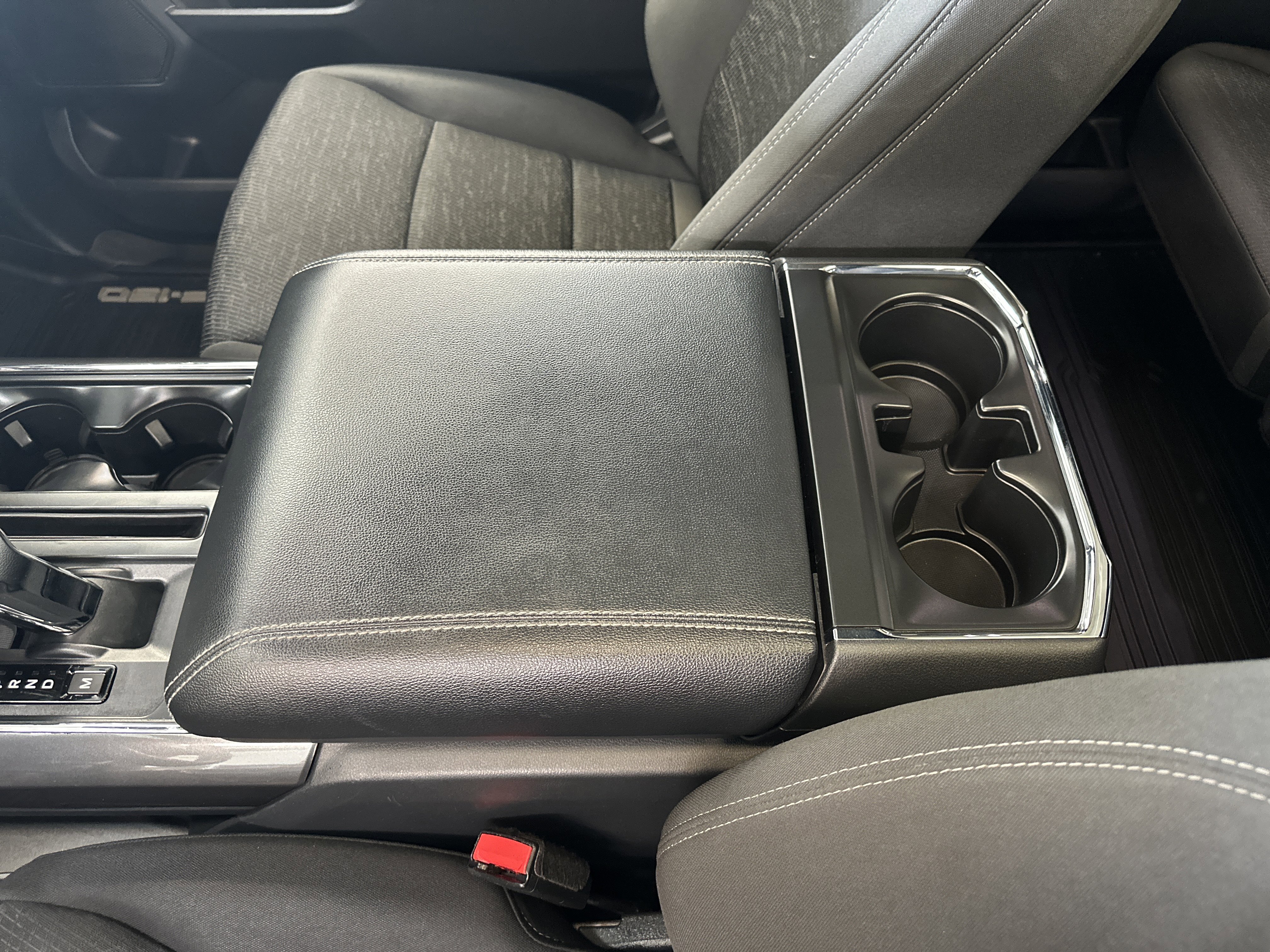 Used 2023 Ford F150 XLT w/ Equipment Group 302A High image 31