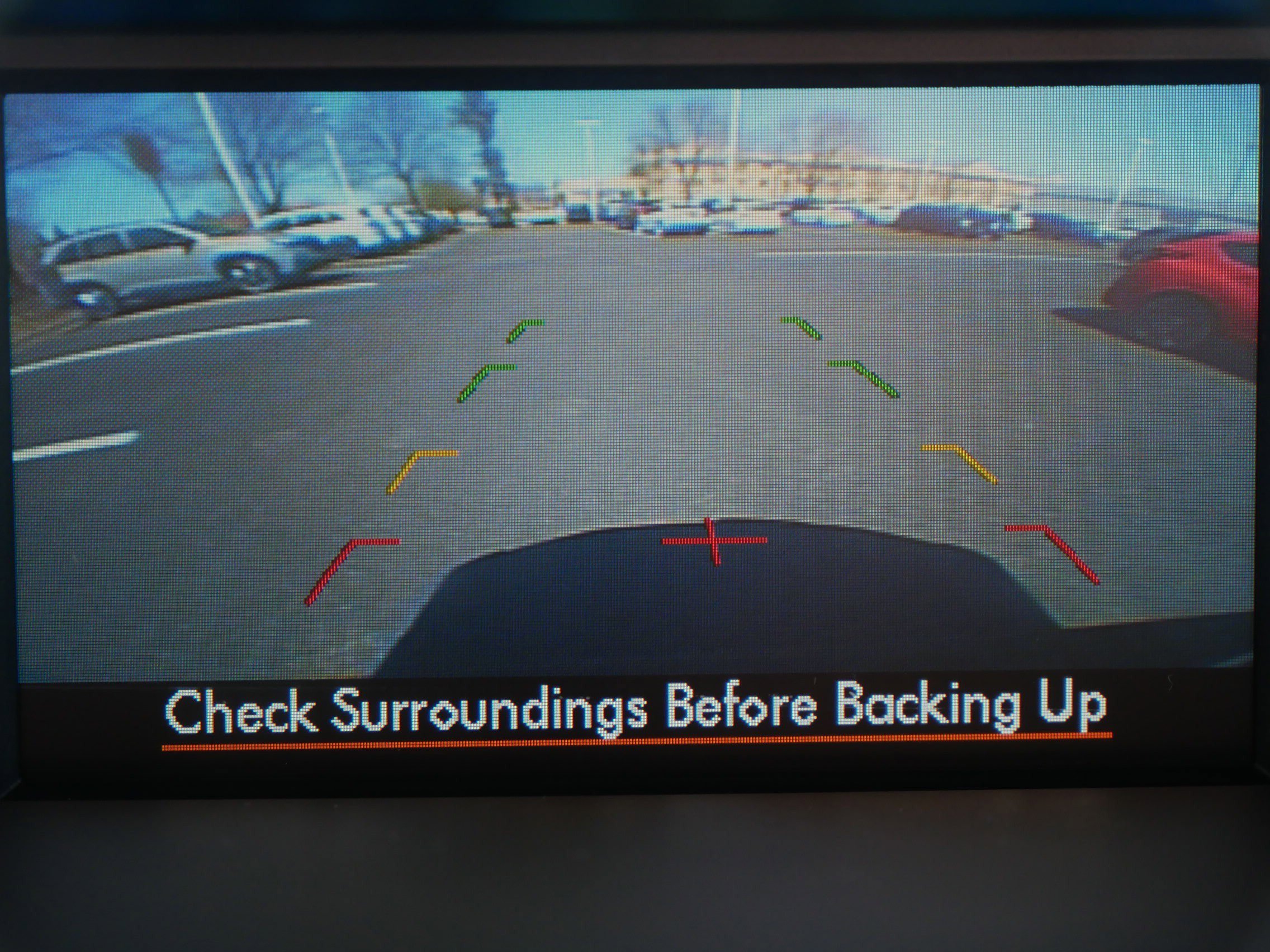 Used 2015 Subaru Forester 2.5i Premium w/ Popular Package #2 AWD/4WD image 27