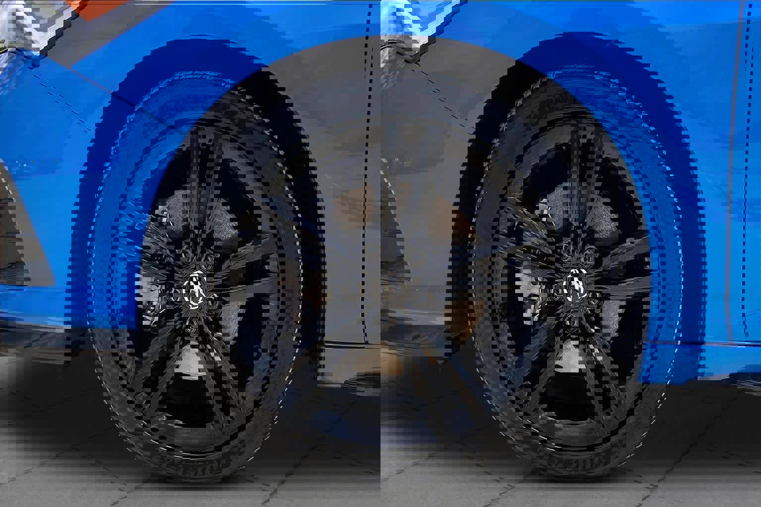 Used 2026 Acura Integra A-Spec image 11