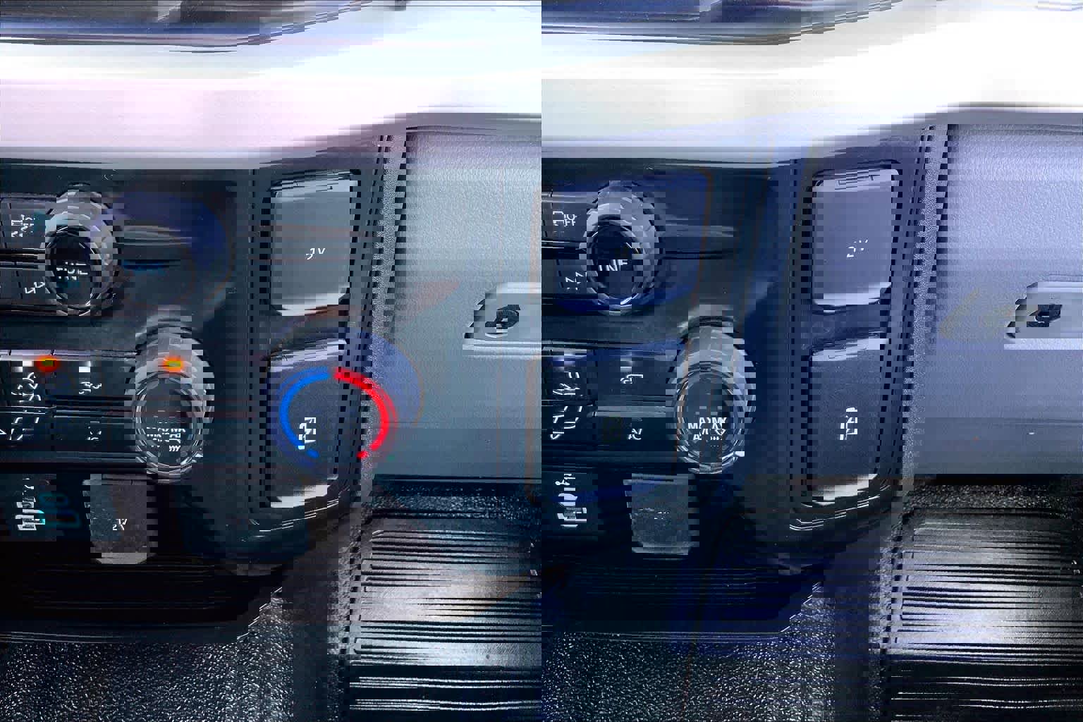 Certified 2025 Ford F350 XL image 36