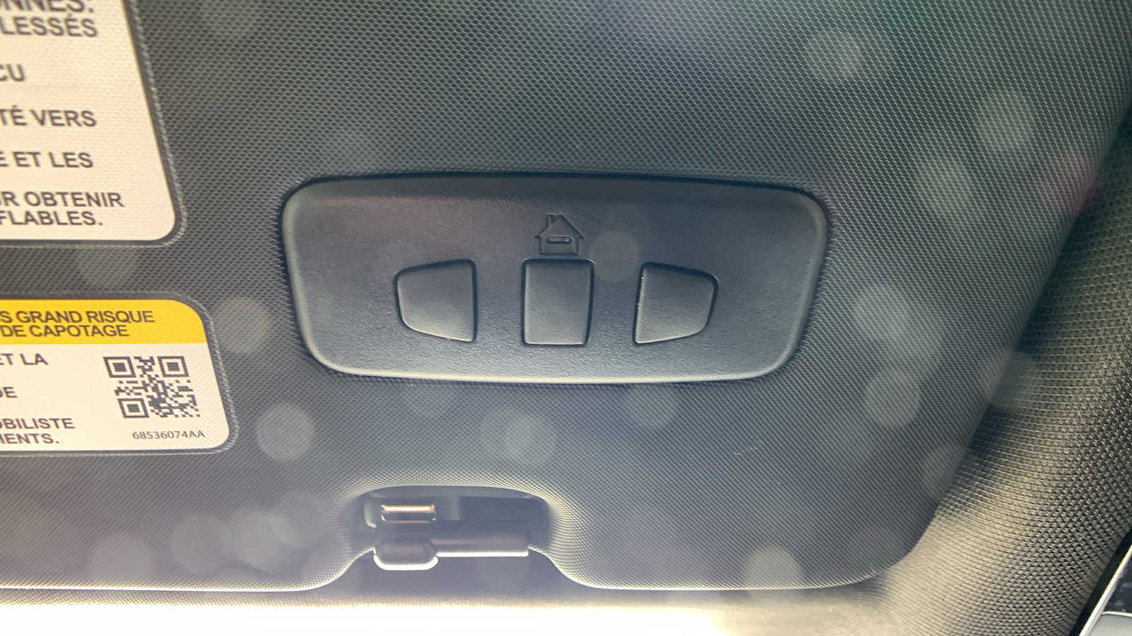 Used 2024 Alfa Romeo Tonale Veloce w/ Premium Interior Package image 21