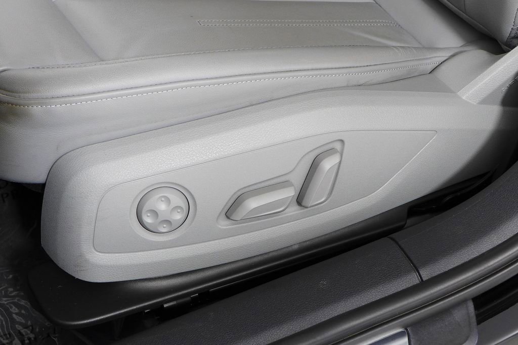 Used 2022 Audi A4 2.0T Premium w/ 18" Wheel Package image 23