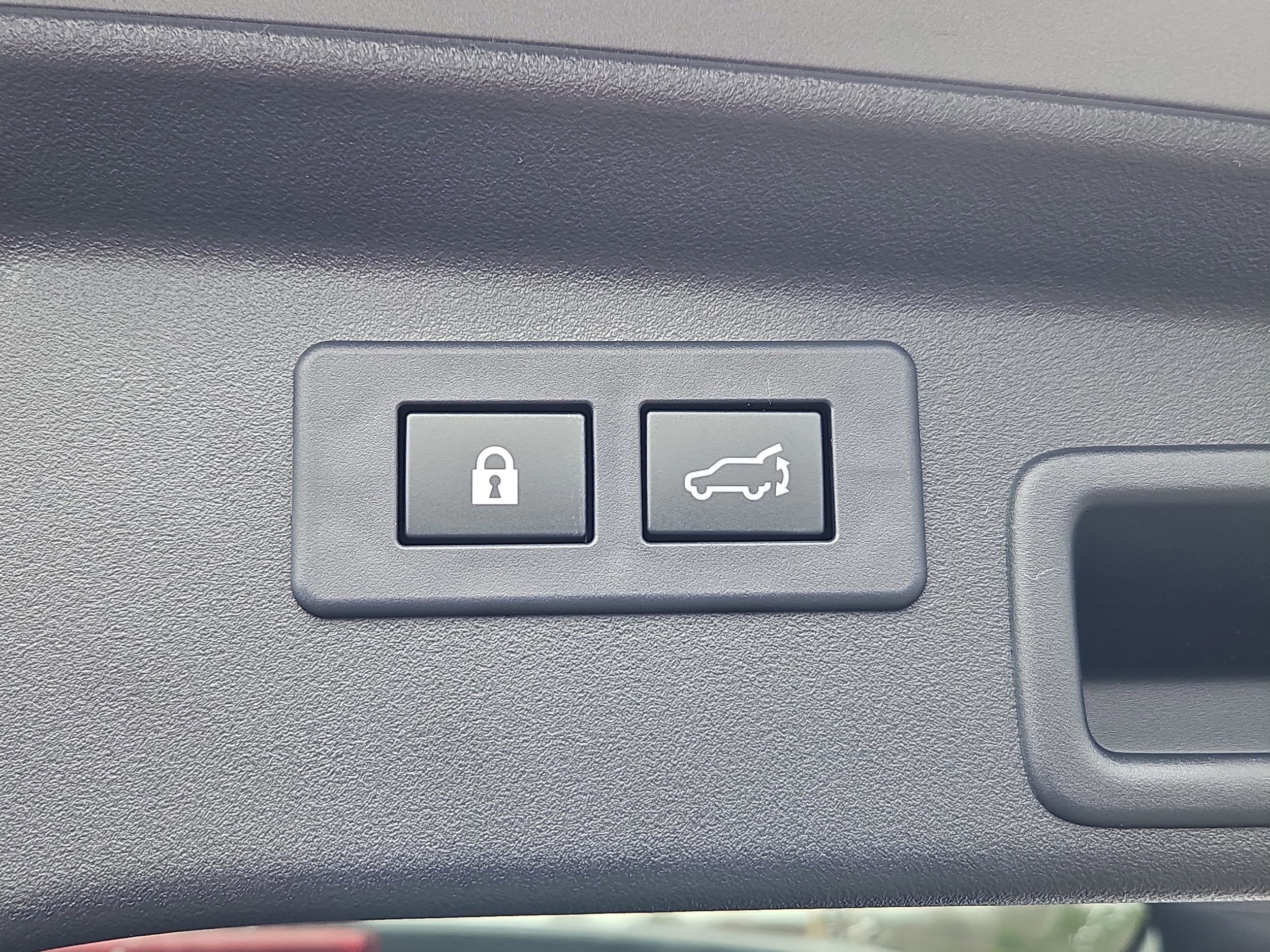 New 2026 Subaru Outback Premium AWD/4WD image 15