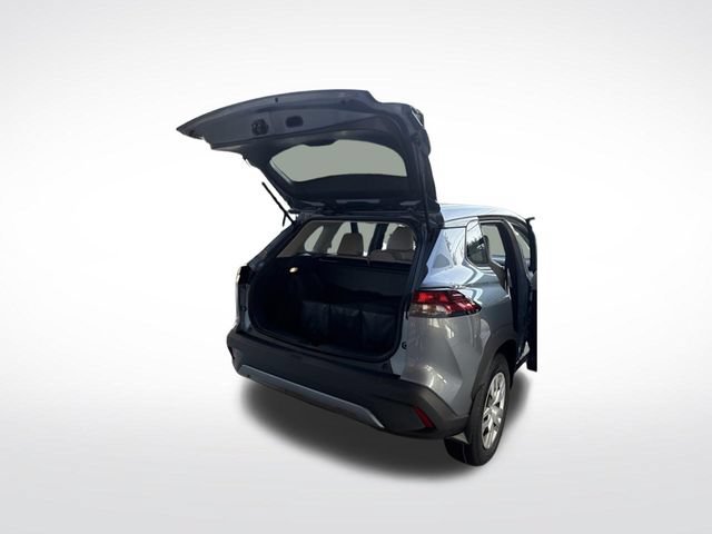 New 2026 Toyota Corolla Cross L FWD image 19