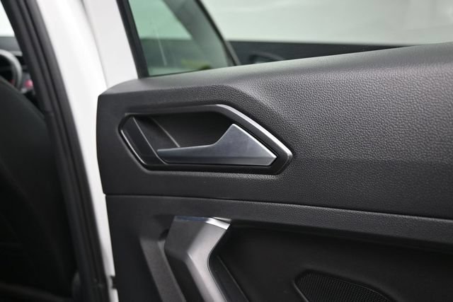 Used 2023 Volkswagen Tiguan SE R-Line AWD/4WD image 44