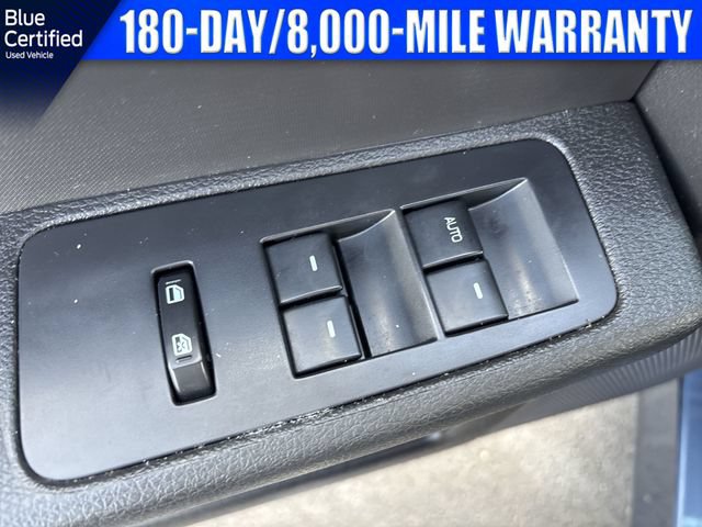 Used 2019 Ford Flex SE FWD image 22