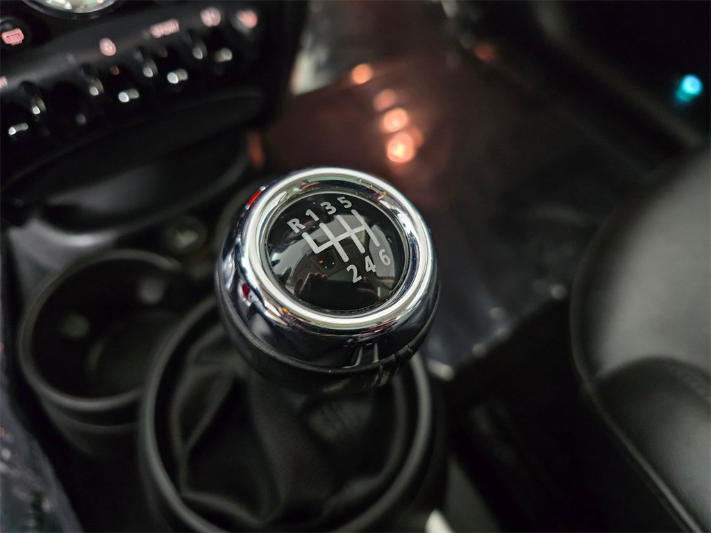 Used 2013 MINI Cooper Countryman S image 29