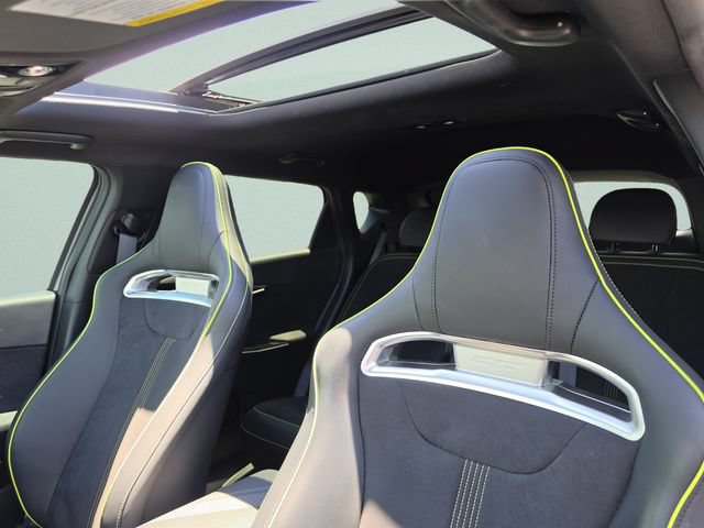 Certified 2023 Kia EV6 GT AWD/4WD image 32