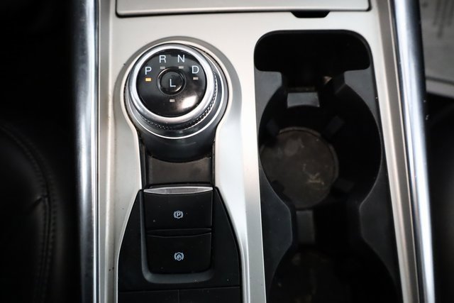 Used 2023 Ford Explorer XLT w/ Equipment Group 202A image 20