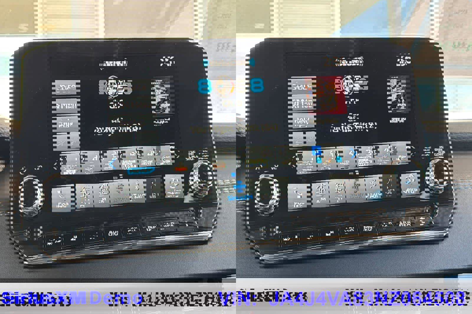 Used 2022 Mitsubishi Outlander SEL image 29