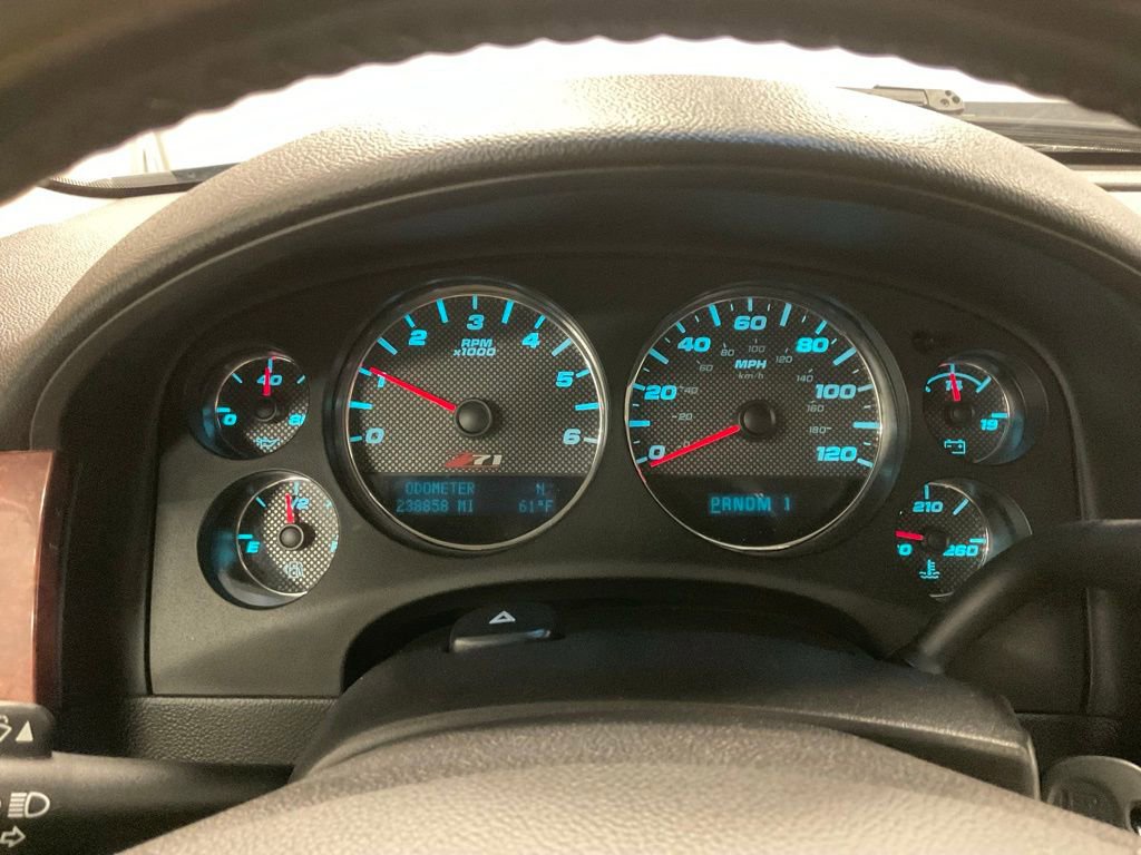 Used 2014 GMC Sierra 2500 SLT AWD/4WD video 2