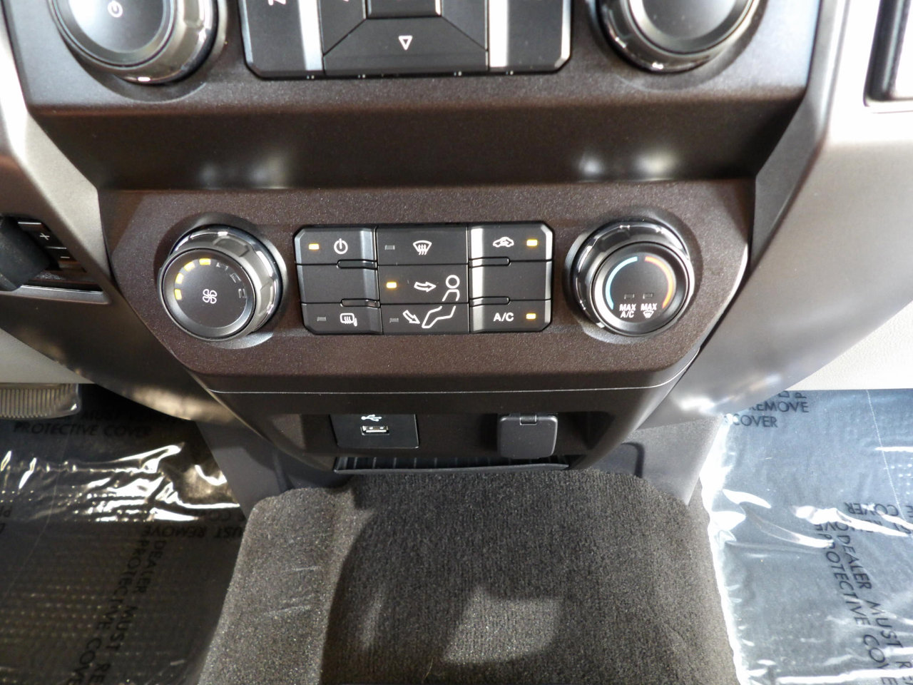Used 2019 Ford F250 XLT image 24
