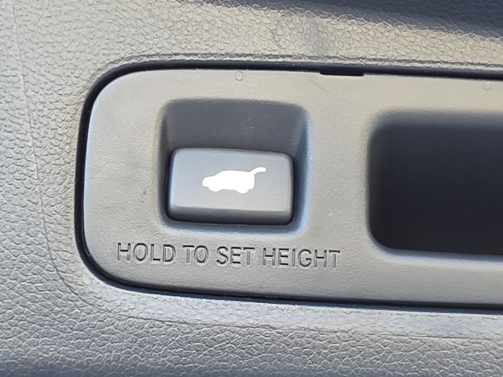 Used 2025 Honda CR-V Sport-L image 18