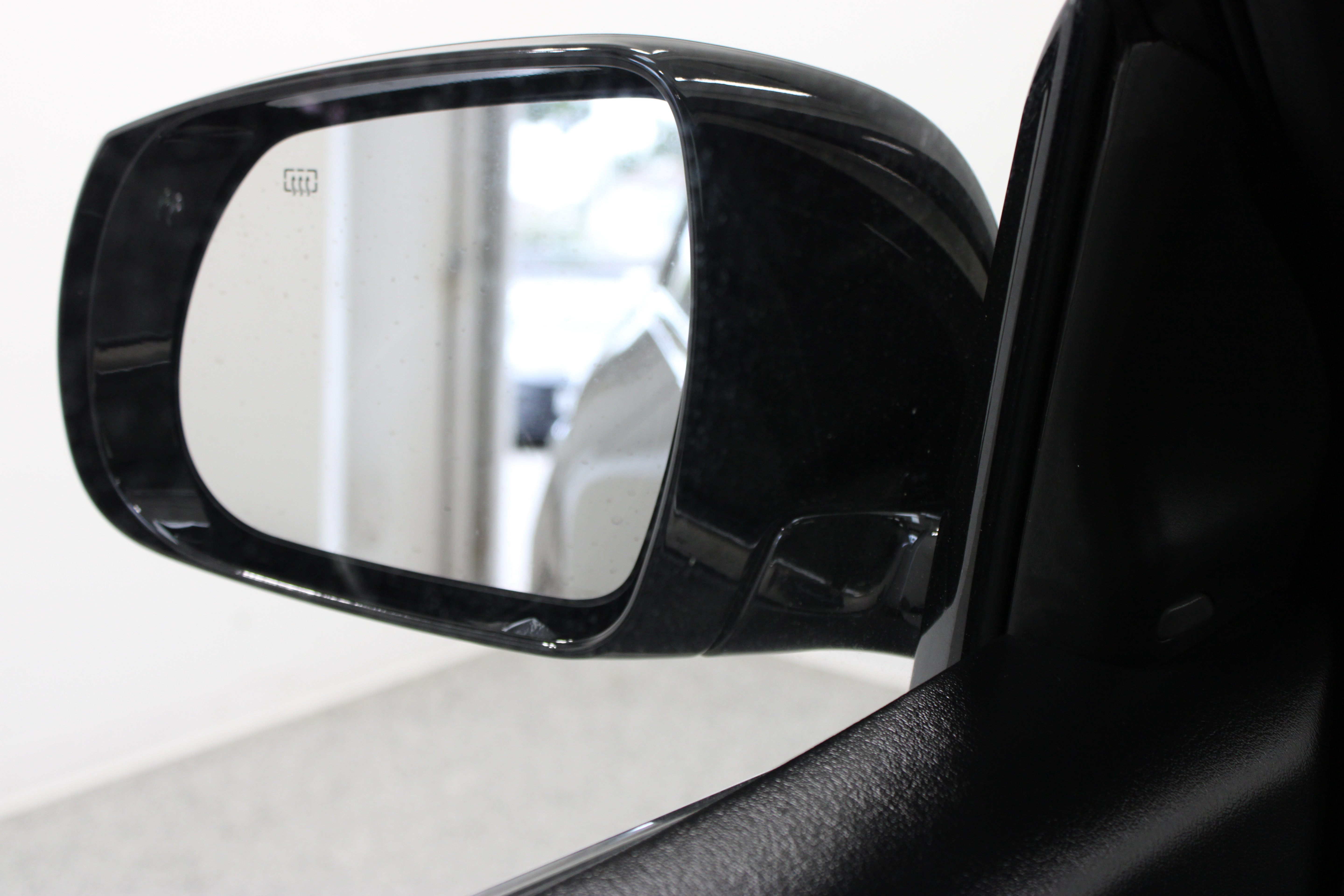 Used 2019 INFINITI QX60 Pure AWD/4WD image 23