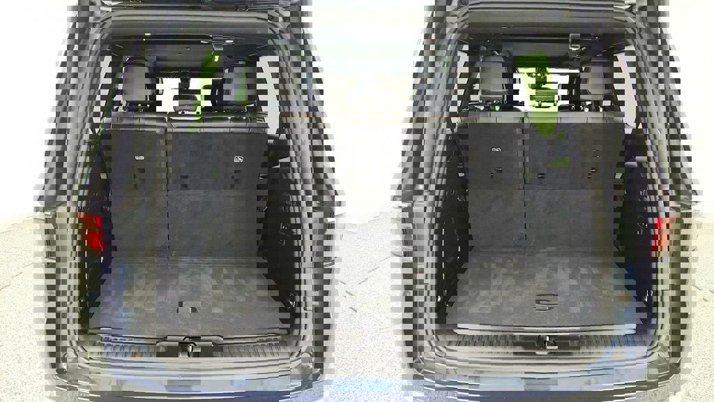 Used 2023 Jeep Wagoneer Series II w/ Premium Group I image 27