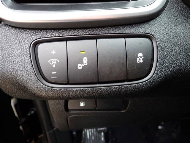 Used 2020 Kia Sorento S image 15