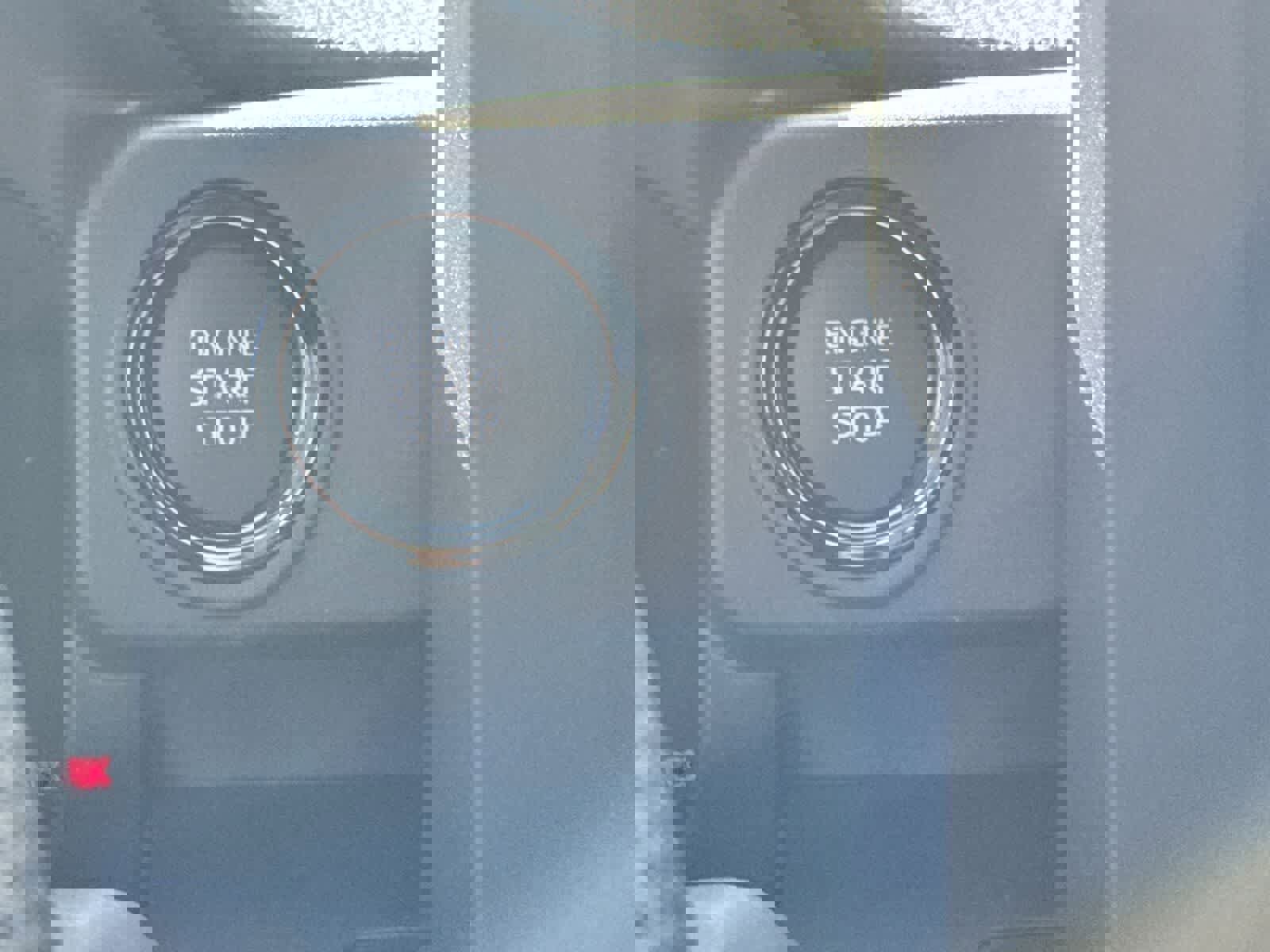 New 2025 Toyota Tacoma SR w/ SR Upgrade Package image 26