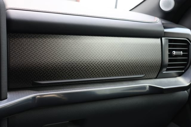 Used 2025 Ford F150 Raptor w/ Equipment Group 803A Raptor R image 97