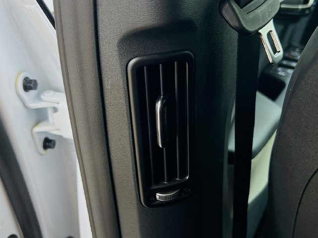 New 2026 Kia EV6 GT-Line RWD image 27